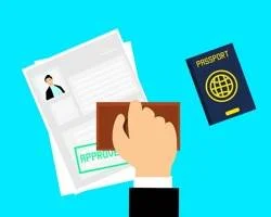 Types of Visas in Greece