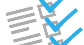 Expat Services in Greece