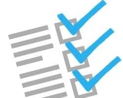 Expat Services in Greece