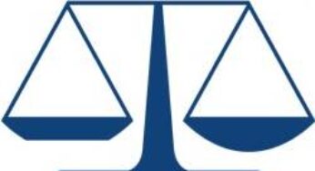 Immigration Lawyer in Greece