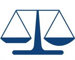 Immigration Lawyer in Greece