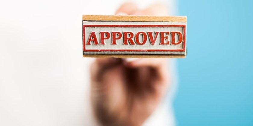 Obtain Work Permit for Greece