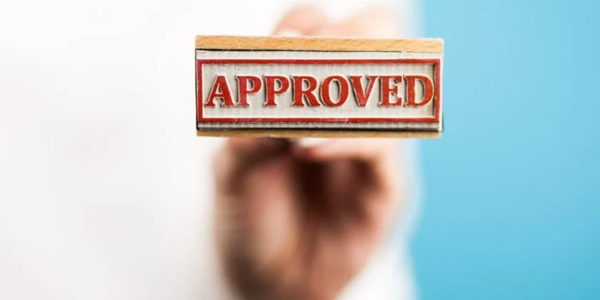 Obtain Work Permit for Greece