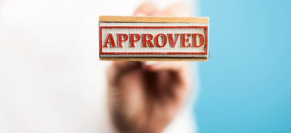 Obtain Work Permit for Greece