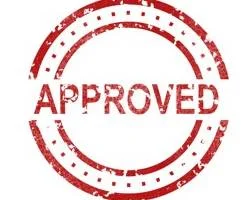 Obtain Schengen Visa for Greece