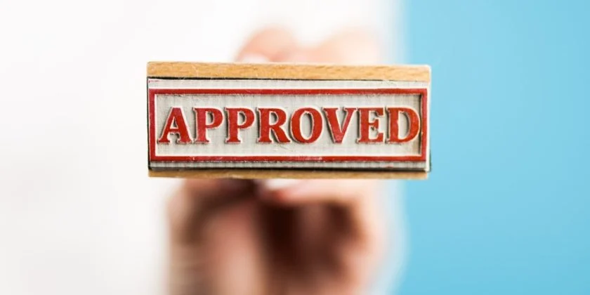 Citizenship by Descent in Greece