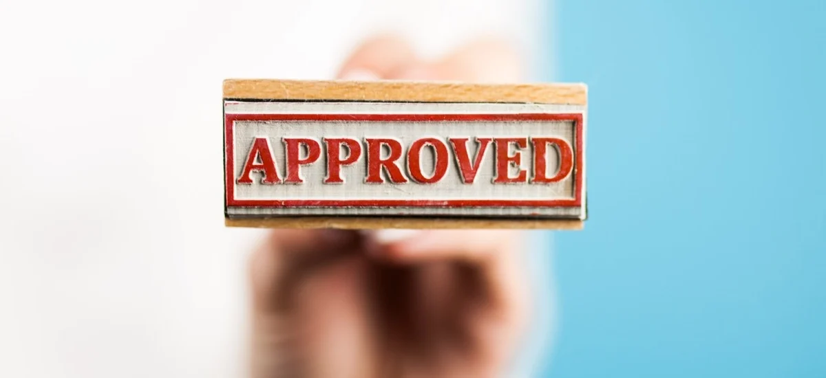 Citizenship by Descent in Greece