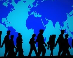 Asylum Services in Greece