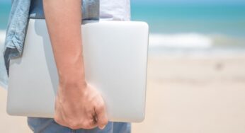 Greece Digital Nomad Visa