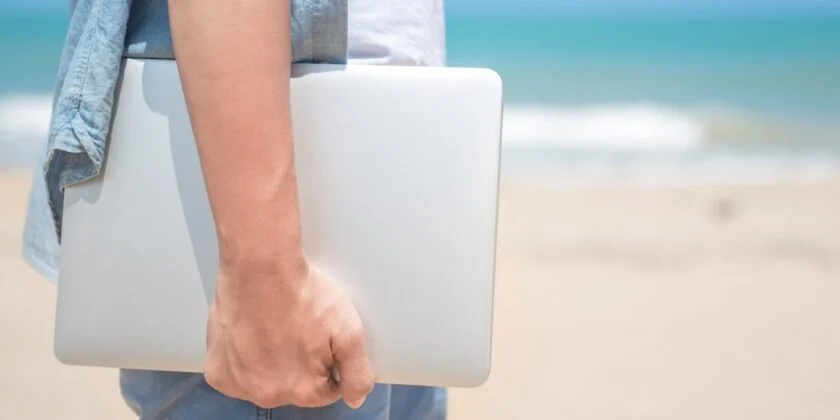 Greece Digital Nomad Visa