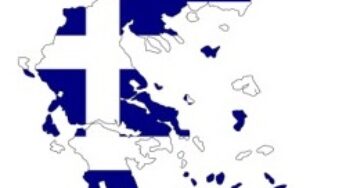 Immigrate to Greece from Ukraine
