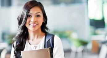 Obtain Student Visa in Greece