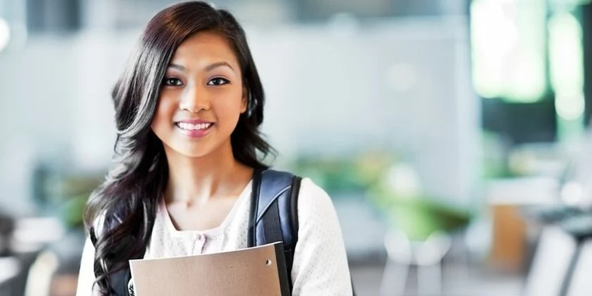 Obtain Student Visa in Greece