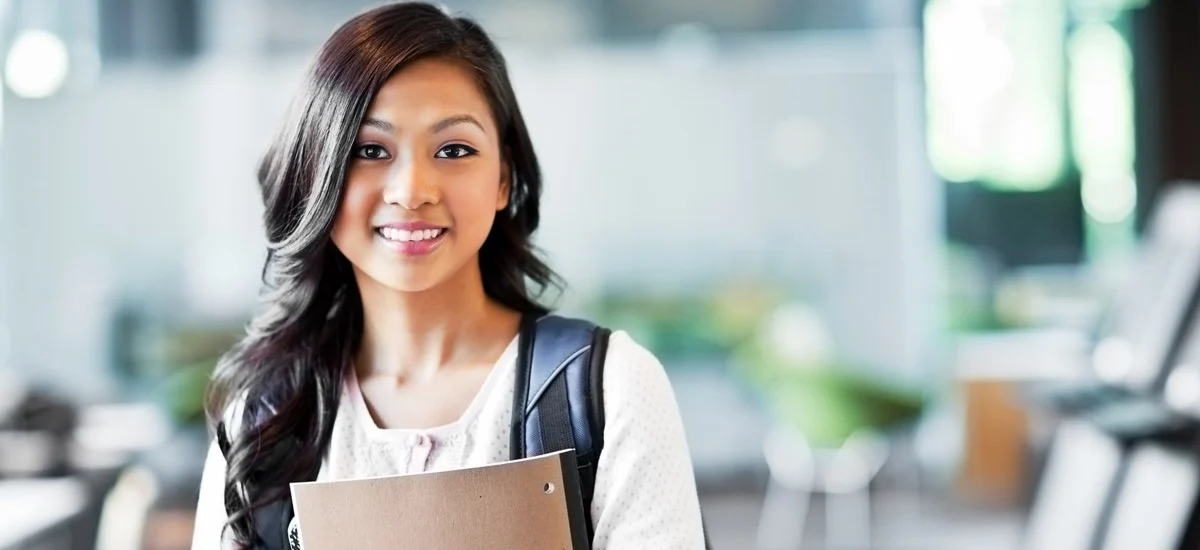 Obtain Student Visa in Greece