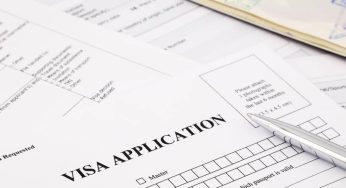 Obtain a FIP Visa in Greece