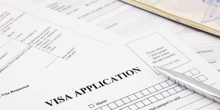 Obtain a FIP Visa in Greece