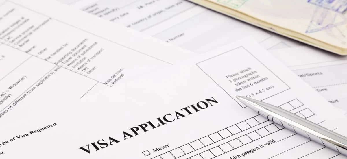 Obtain a FIP Visa in Greece