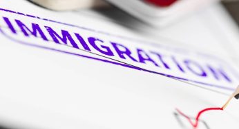 Immigrate to Greece from New Zealand