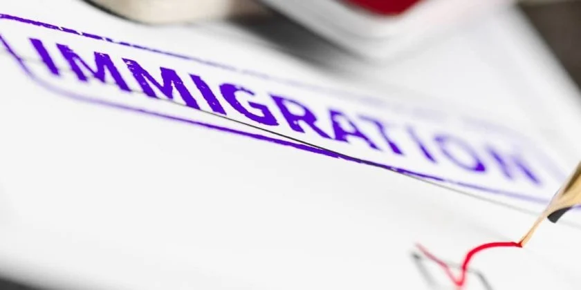 Immigrate to Greece from New Zealand