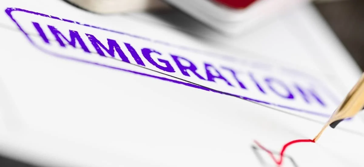 Immigrate to Greece from New Zealand